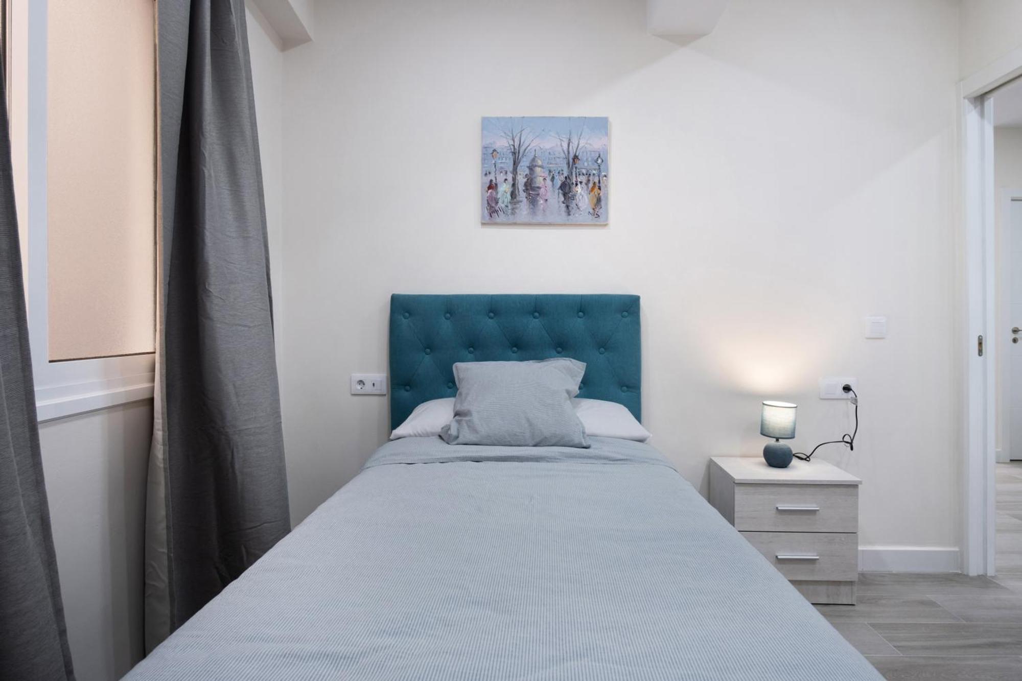 Appartement Apartamento En Casa Telmo à Santa Cruz de la Palma  Extérieur photo