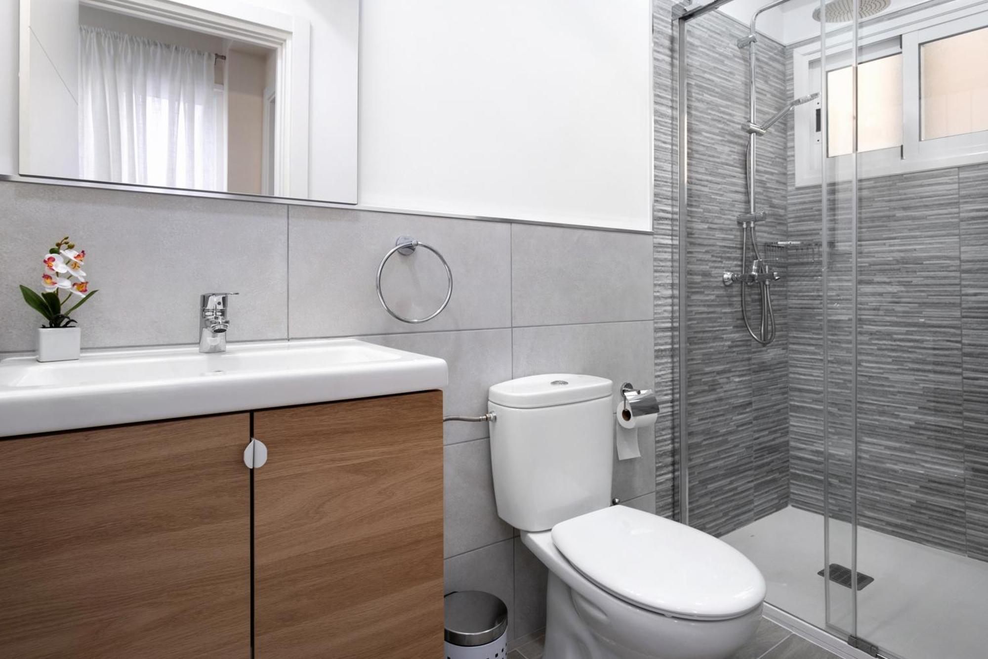 Appartement Apartamento En Casa Telmo à Santa Cruz de la Palma  Extérieur photo